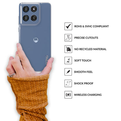 FlexCrystal-Transparent