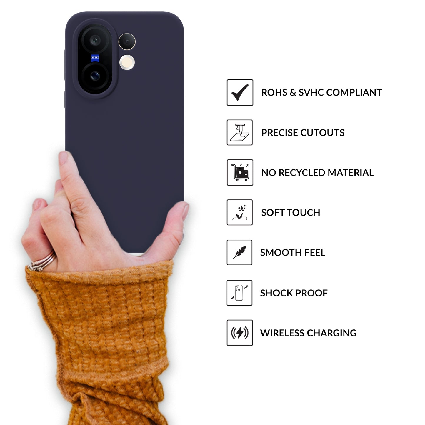 SilkTone-Midnight Blue