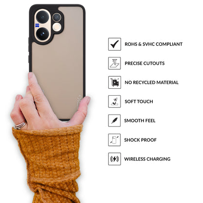 EdgeTone-Black Transparent