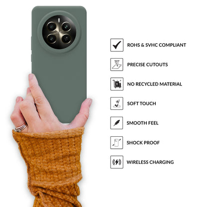 SilkTone-Pastel Mint Green