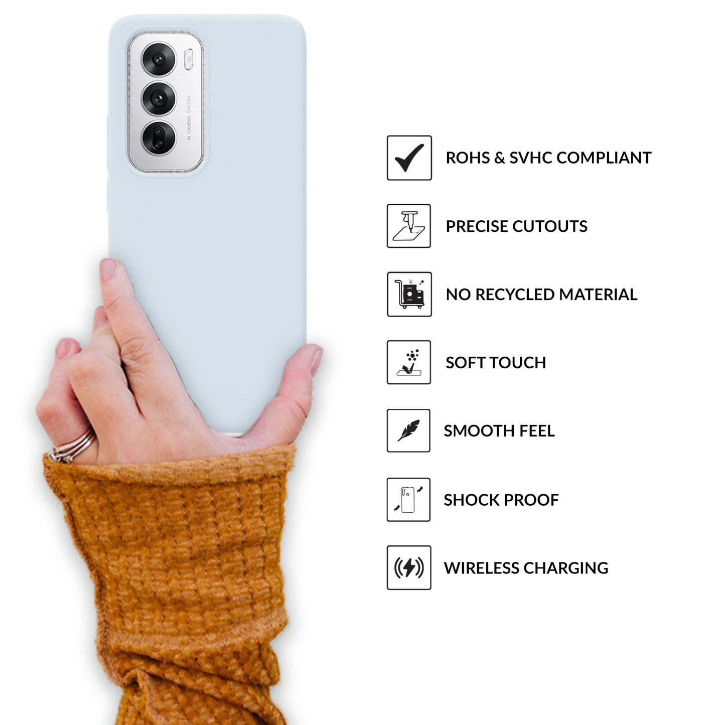 SilkTone-Pastel Light Green