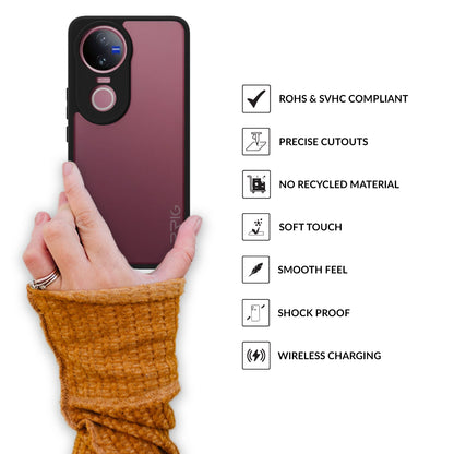 EdgeTone-Black Transparent