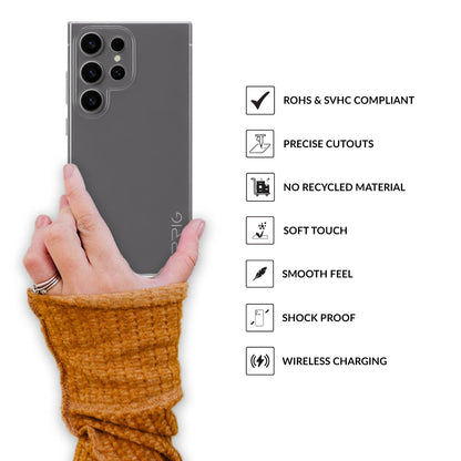 FlexCrystal-Transparent