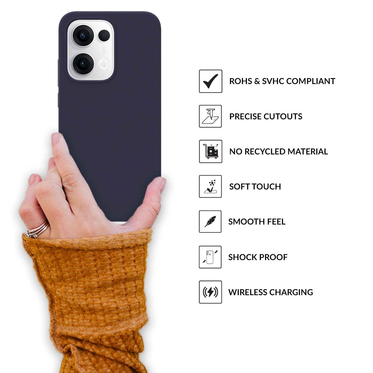 SilkTone-Midnight Blue