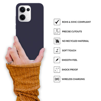 SilkTone-Midnight Blue