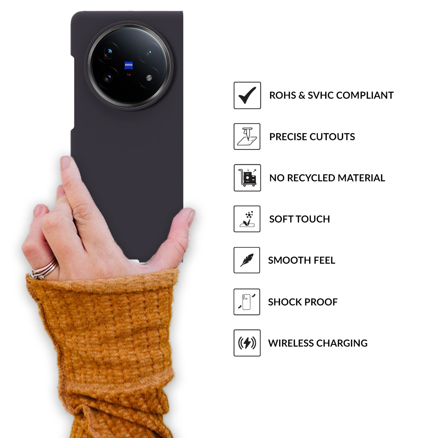 SilkTone-Midnight Blue