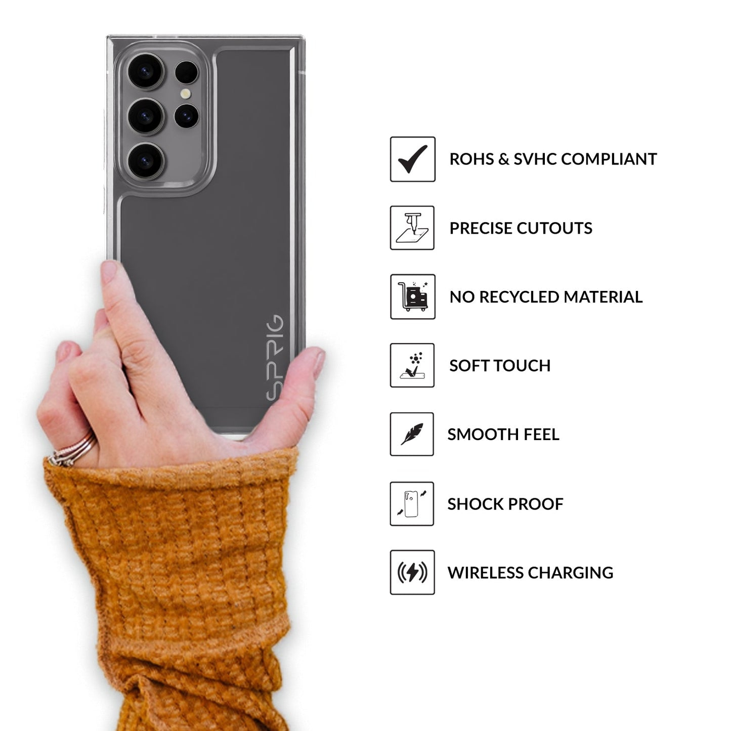 EdgeShine-Transparent