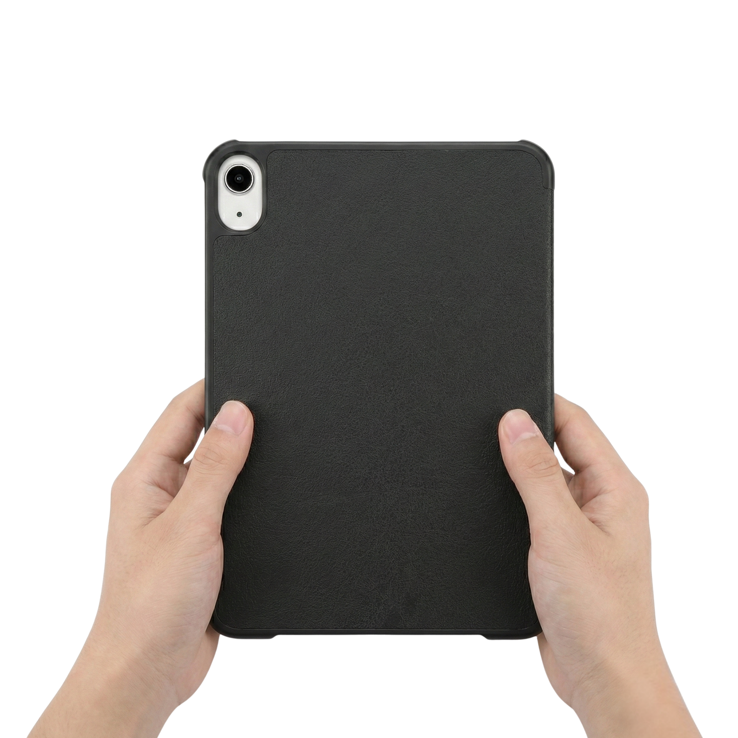 PrimeTab-Black