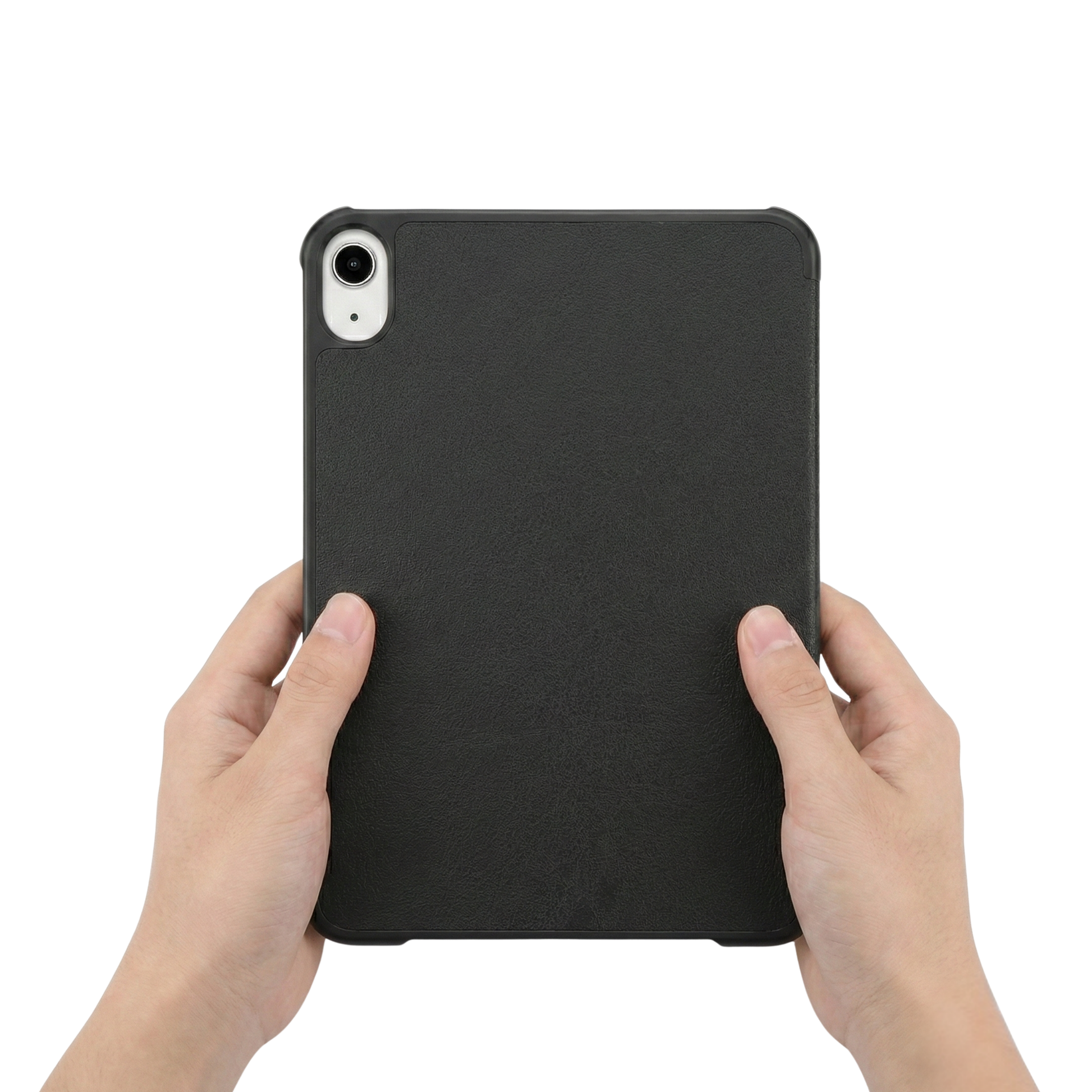 PrimeTab-Black