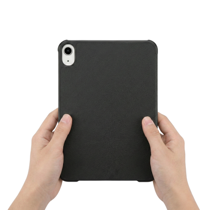 PrimeTab-Black