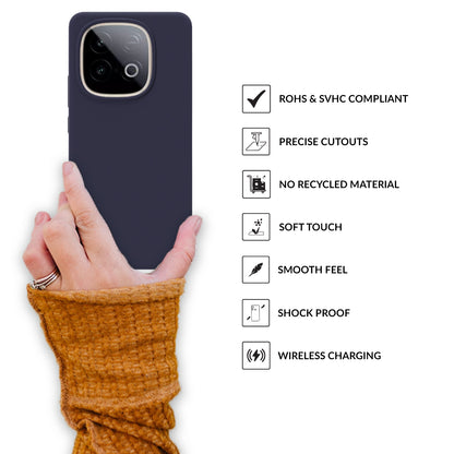 SilkTone-Midnight Blue