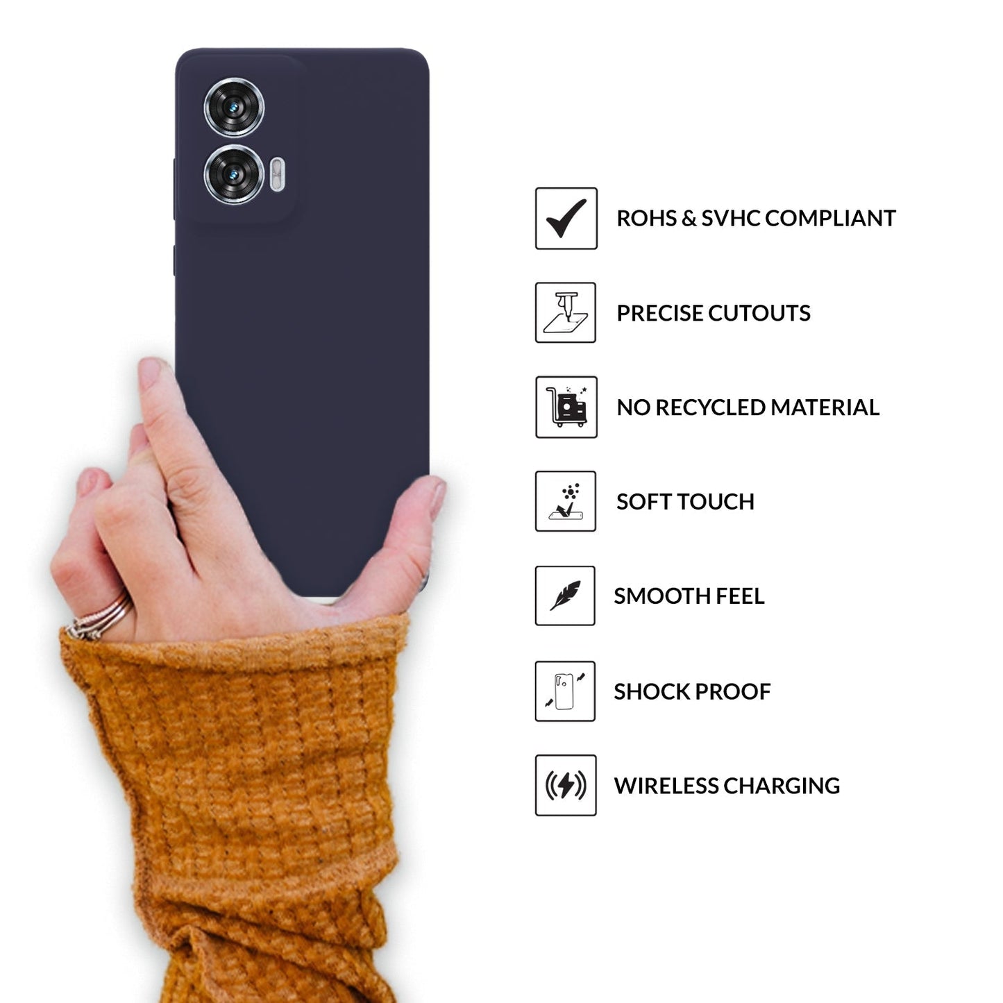 SilkTone-Midnight Blue