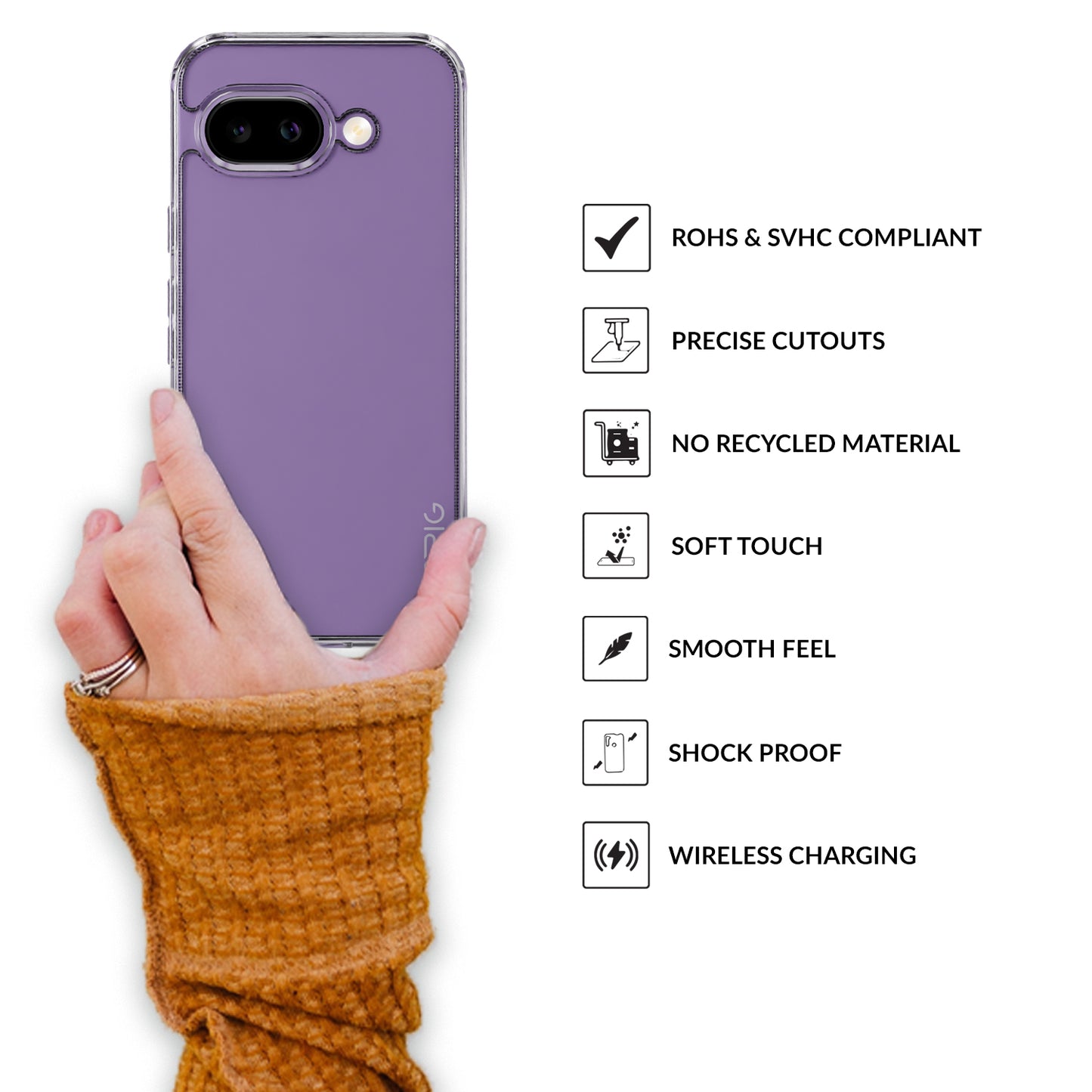 FusionCrystal-Transparent