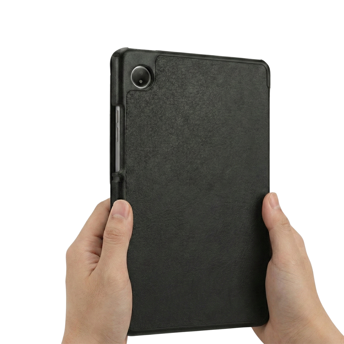 PrimeTab-Black