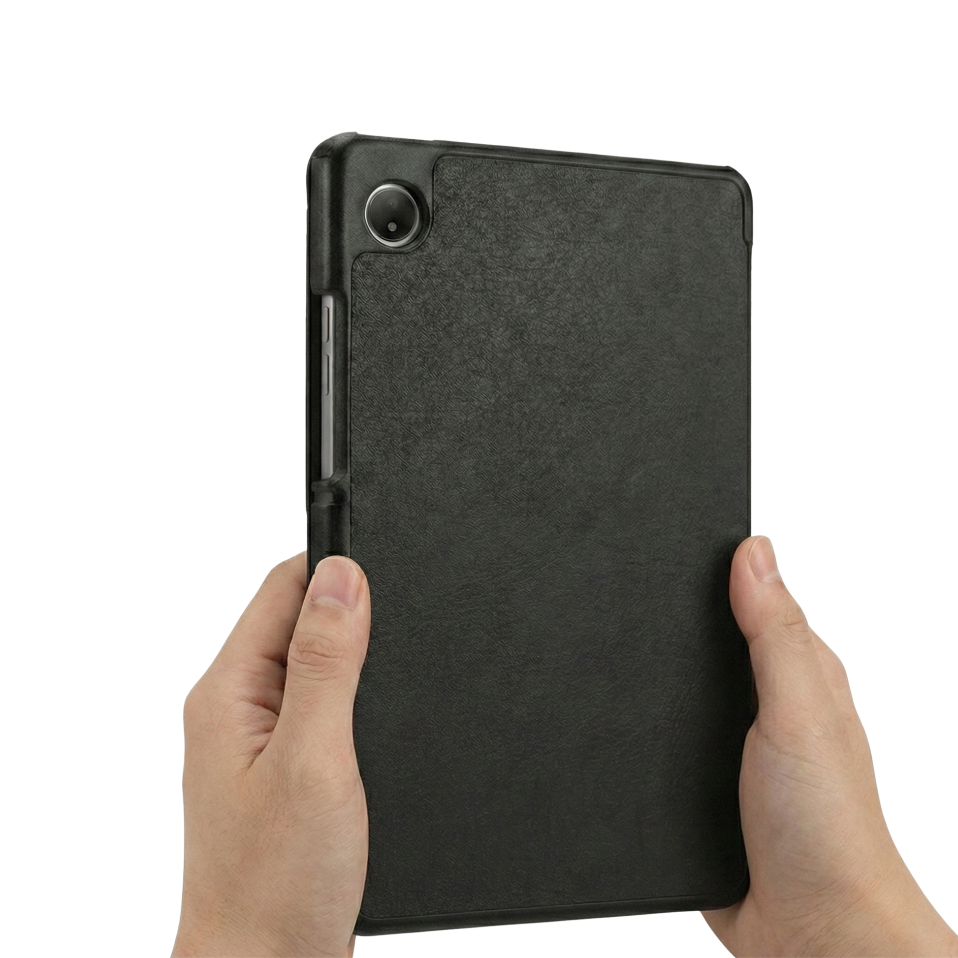 PrimeTab-Black