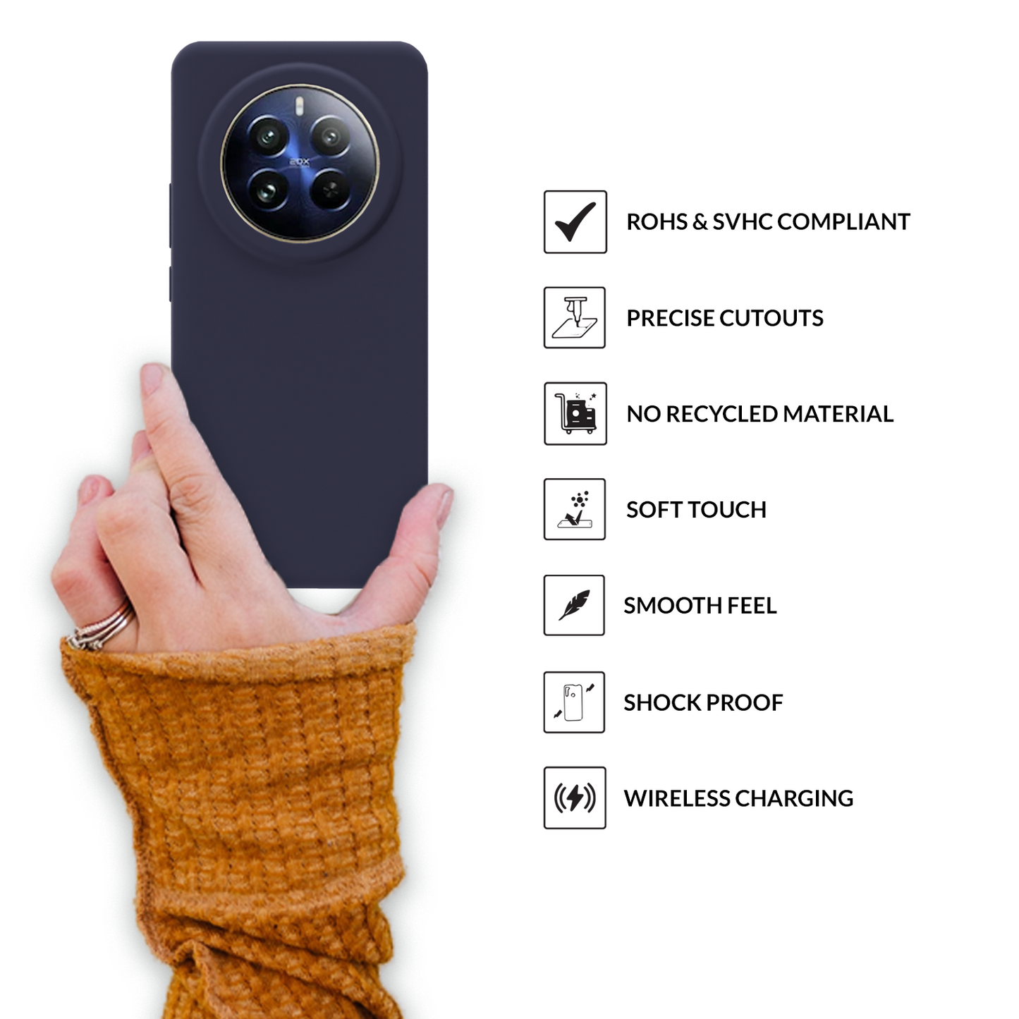 SilkTone-Midnight Blue