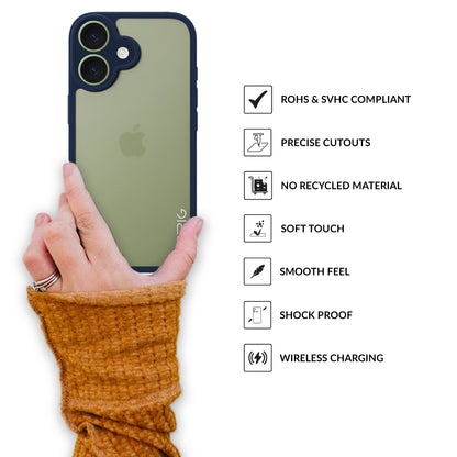 EdgeTone-Dark Blue Transparent