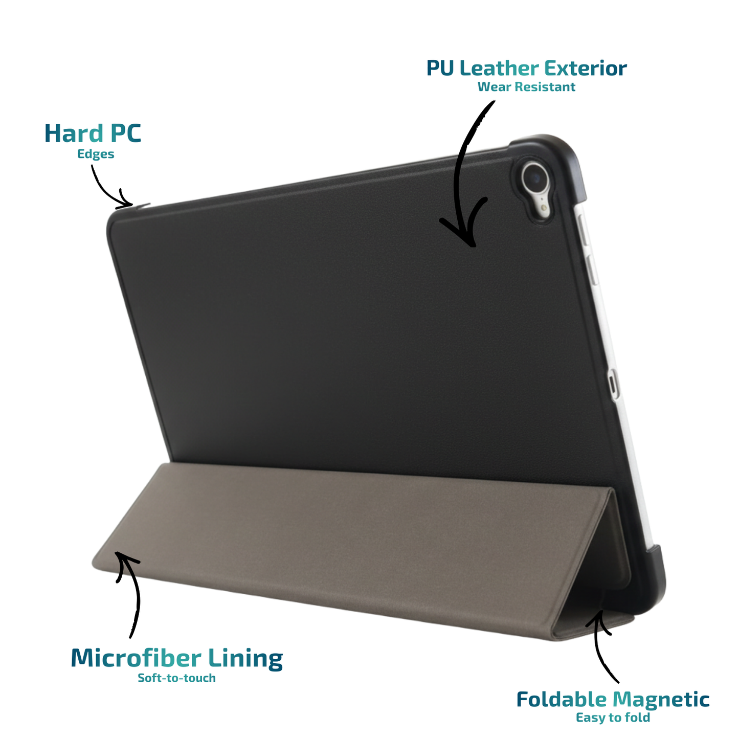 PrimeTab-Black