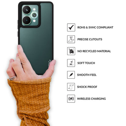 EdgeTone-Black Transparent