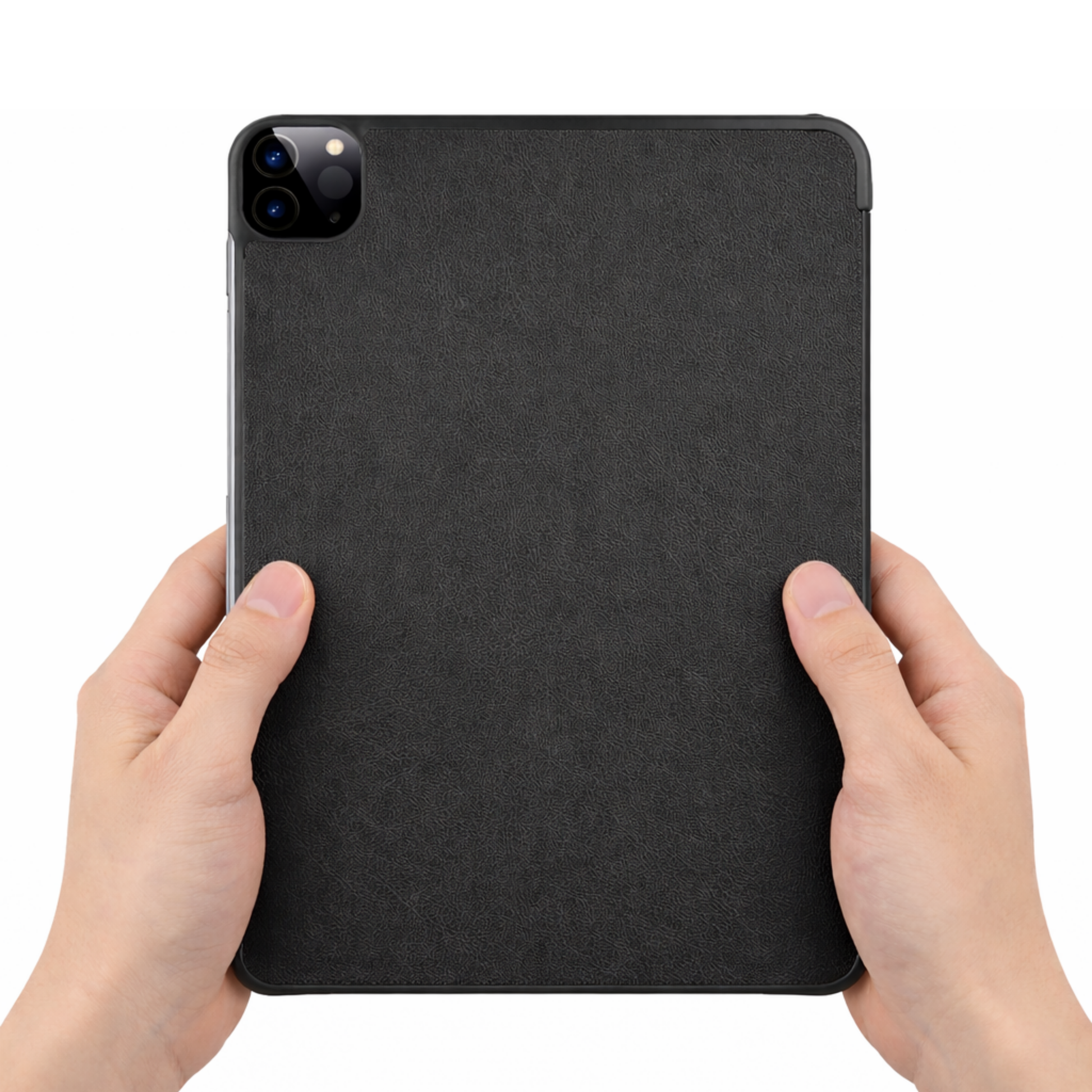 PrimeTab-Black