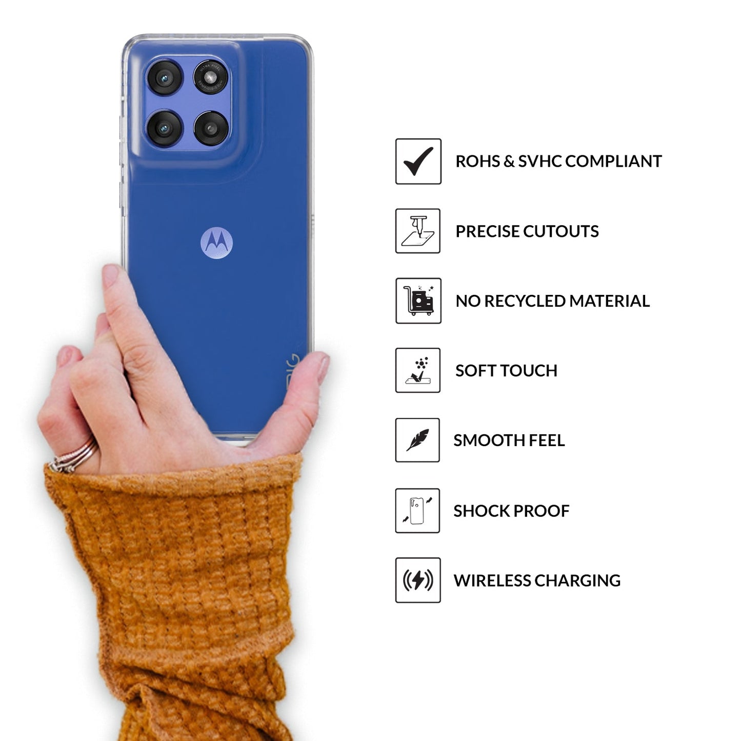 FusionCrystal-Transparent