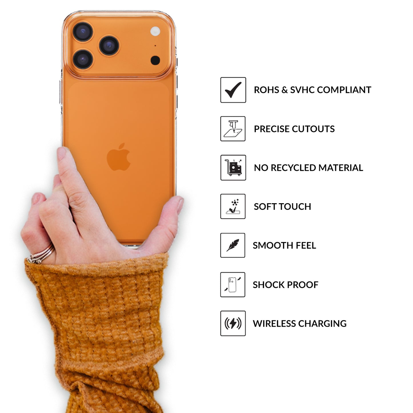 PureCrystal-Transparent