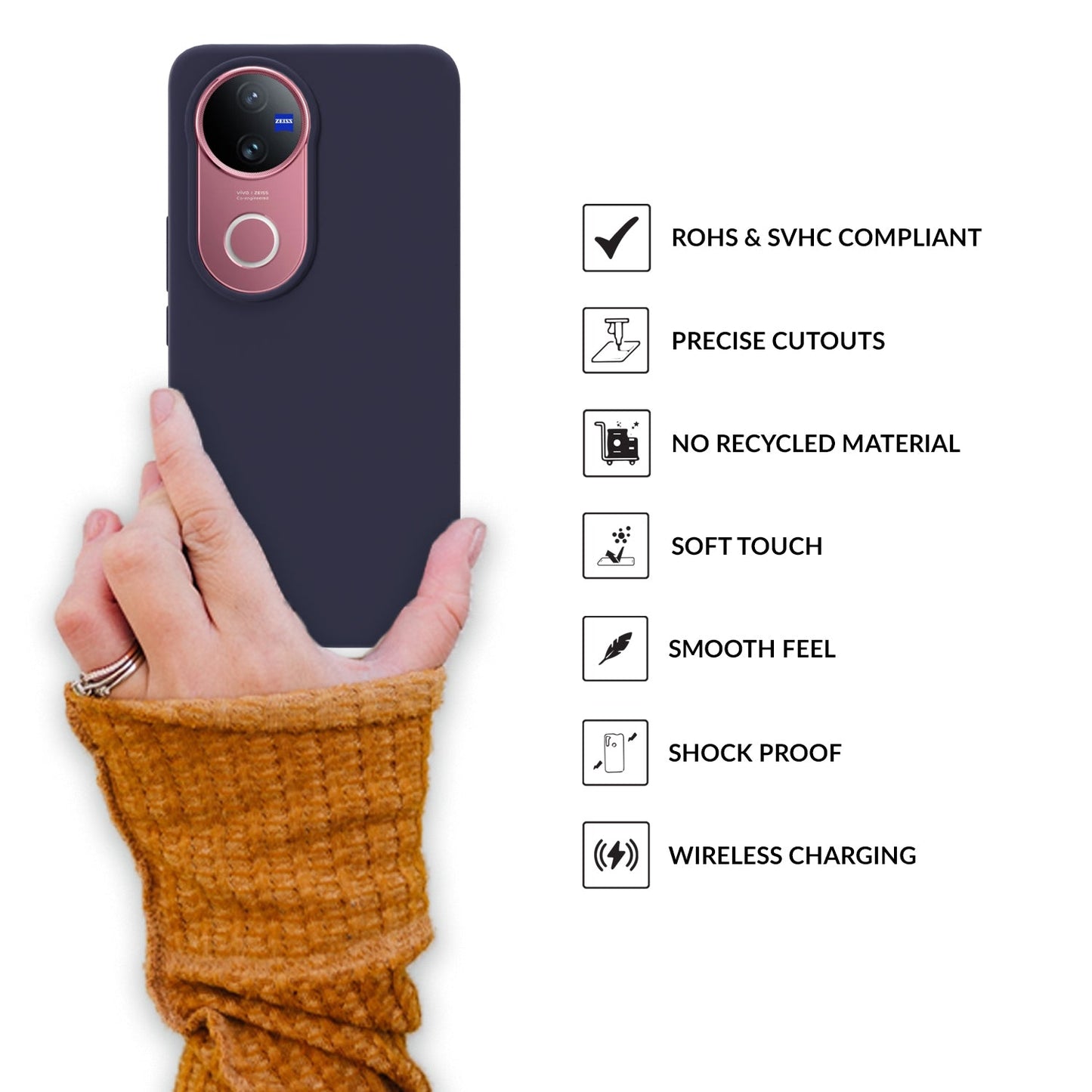 SilkTone-Midnight Blue