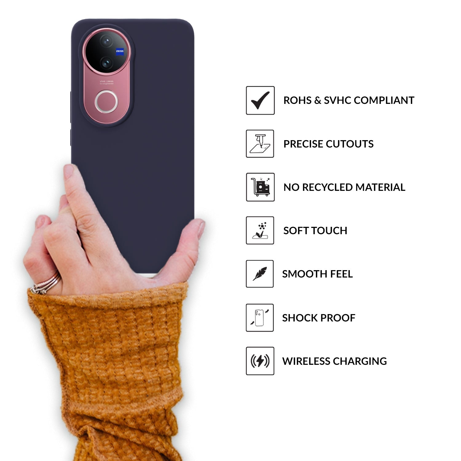 SilkTone-Midnight Blue