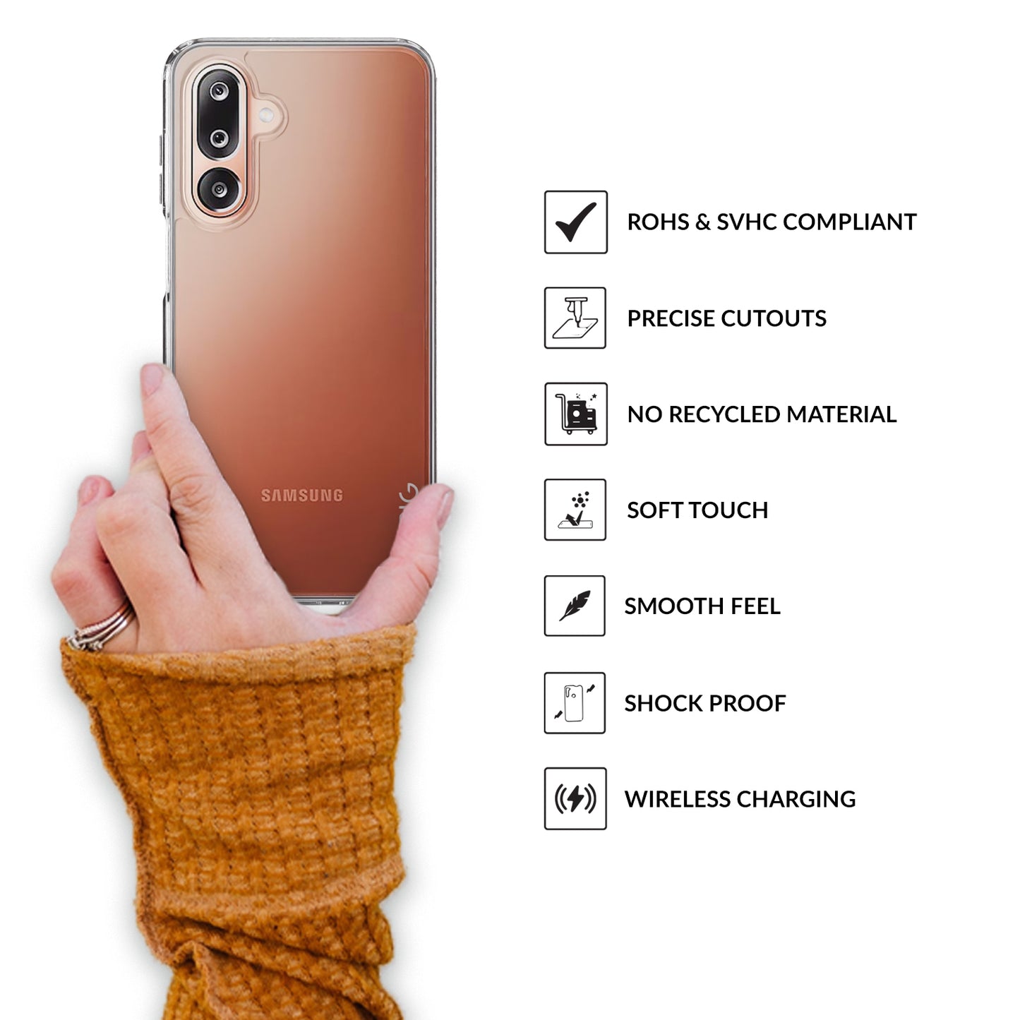 FusionCrystal-Transparent