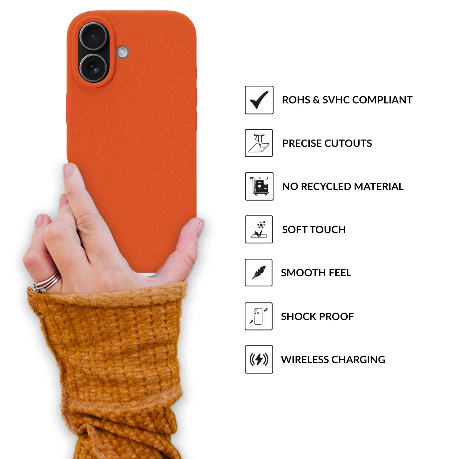 PrimeMatteMag-Orange