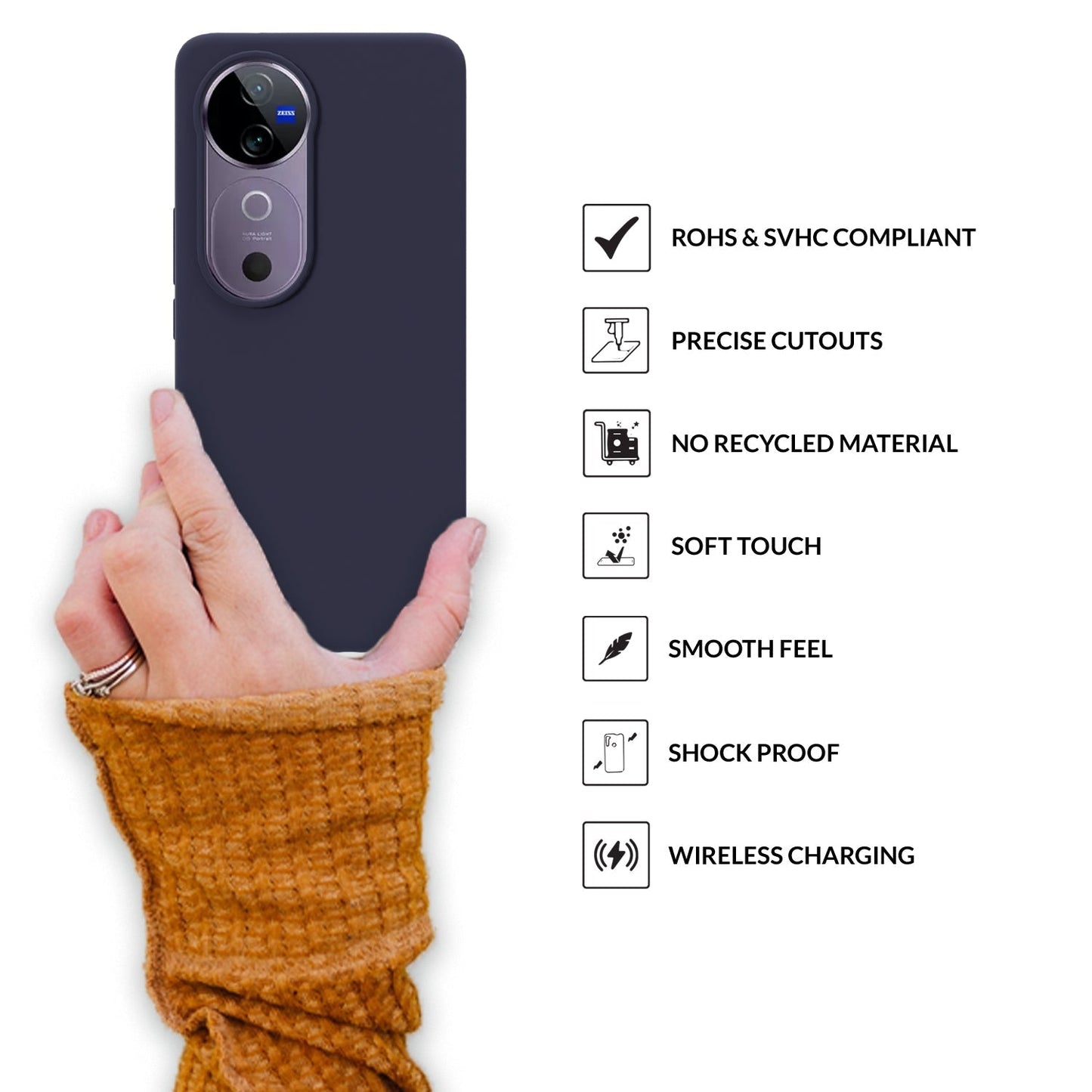 SilkTone-Midnight Blue