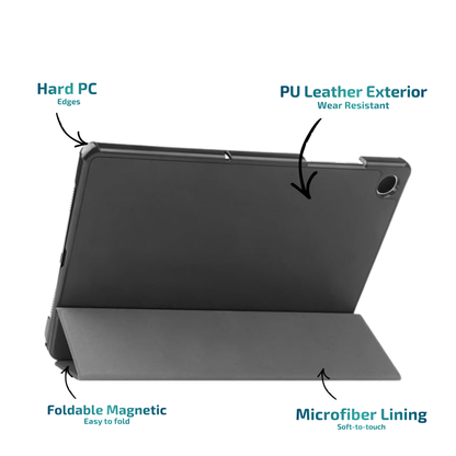 PrimeTab-Black