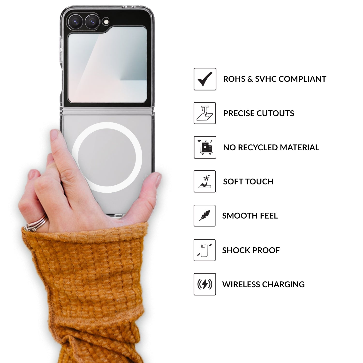 FusionMag-Transparent