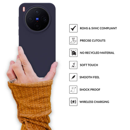 SilkTone-Midnight Blue