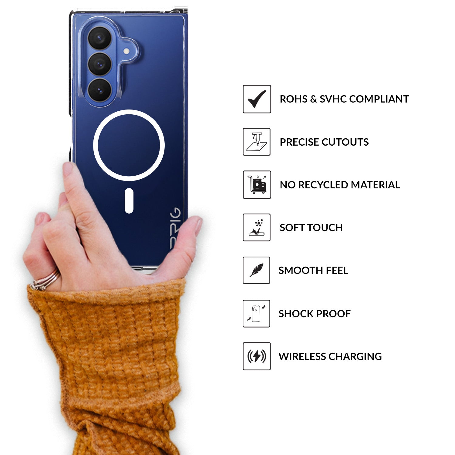 FusionMag-Transparent