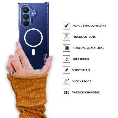 FusionMag-Transparent