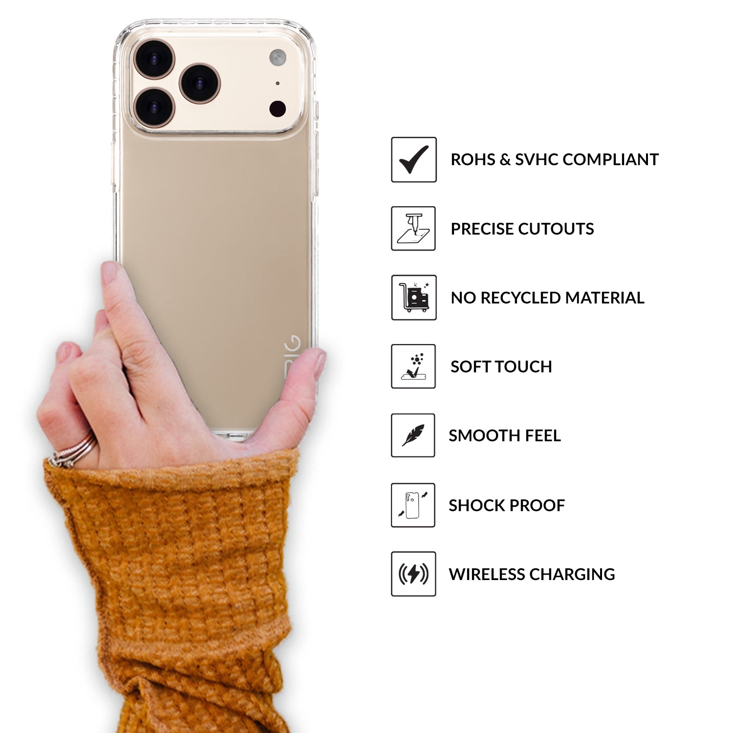 FusionCrystal-Transparent