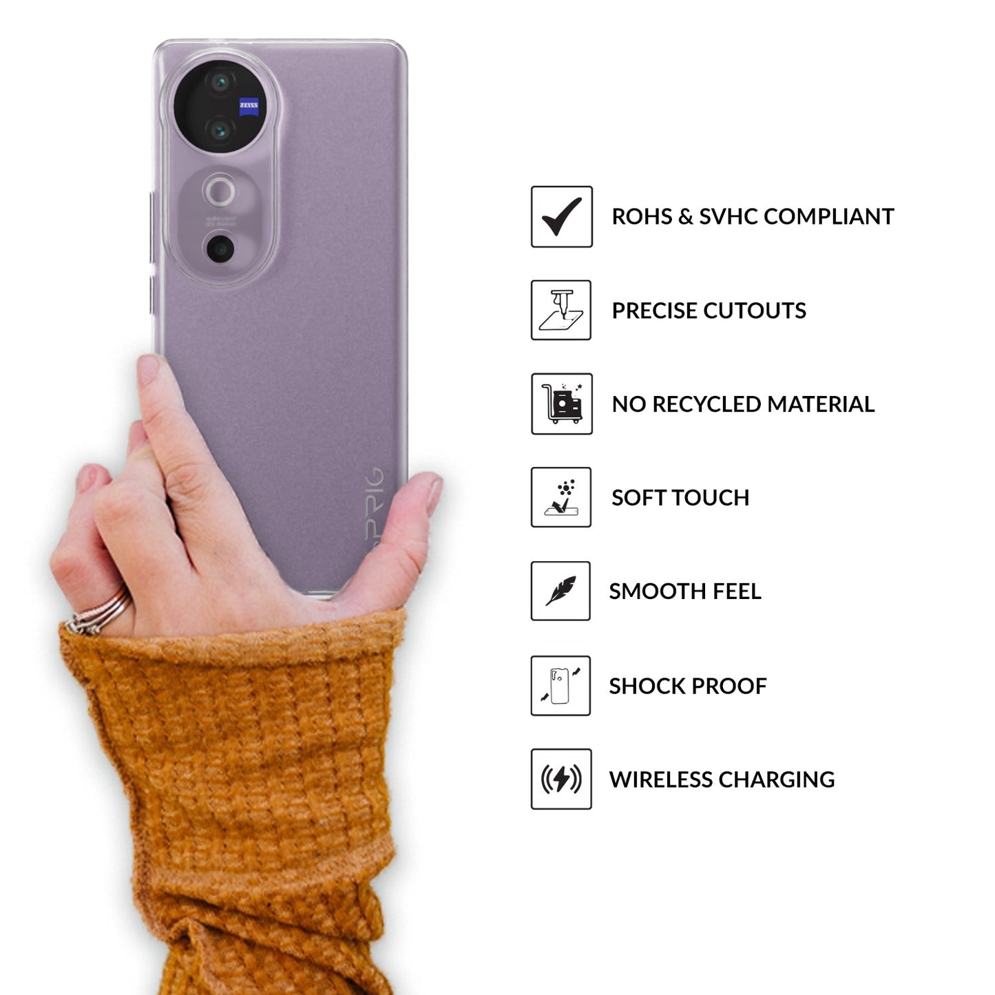 FlexCrystal-Transparent