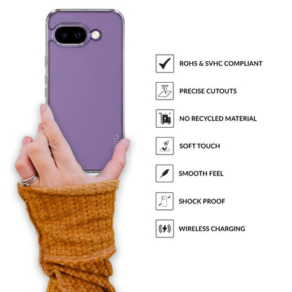 FusionCrystal-Transparent