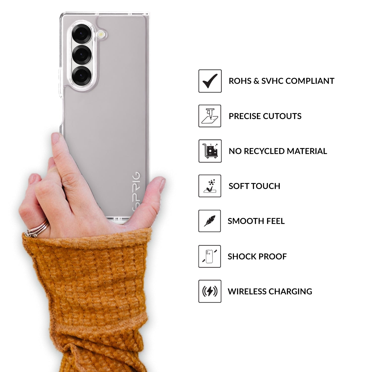 FusionCrystal-Transparent