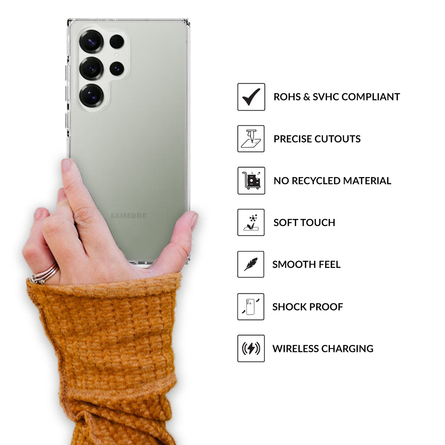 PureCrystal-Transparent