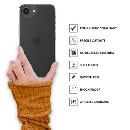 PureCrystal-Transparent