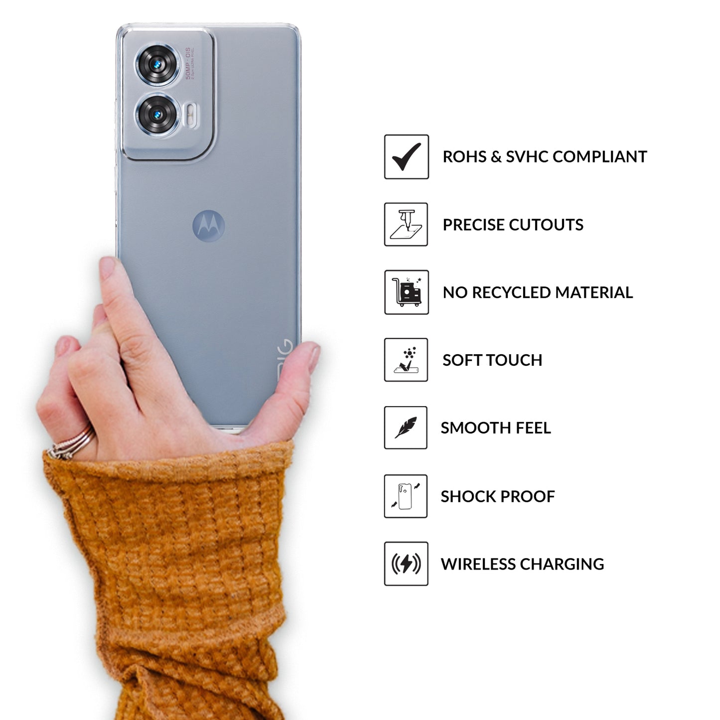 FlexCrystal-Transparent