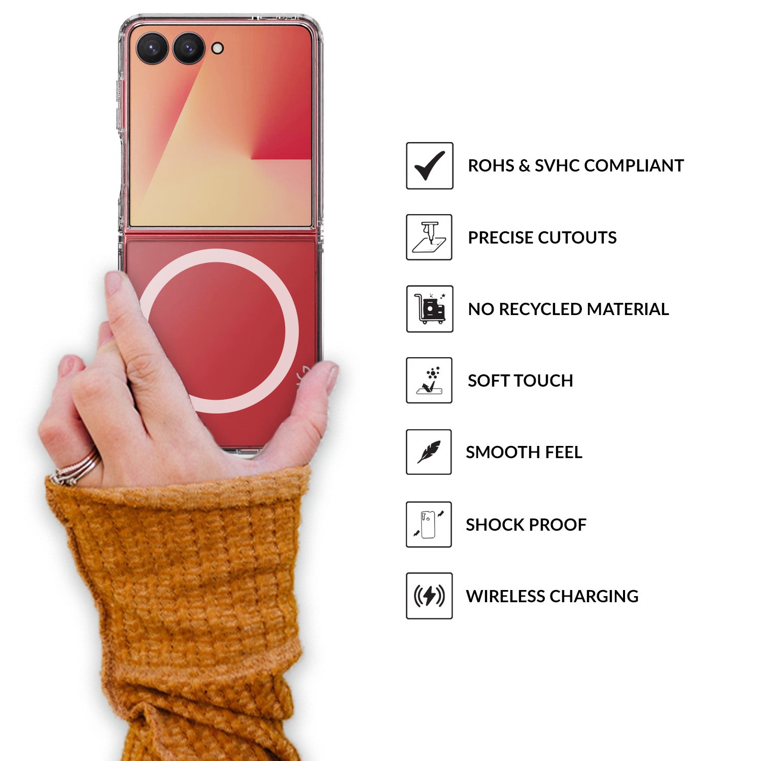 FusionMag-Transparent