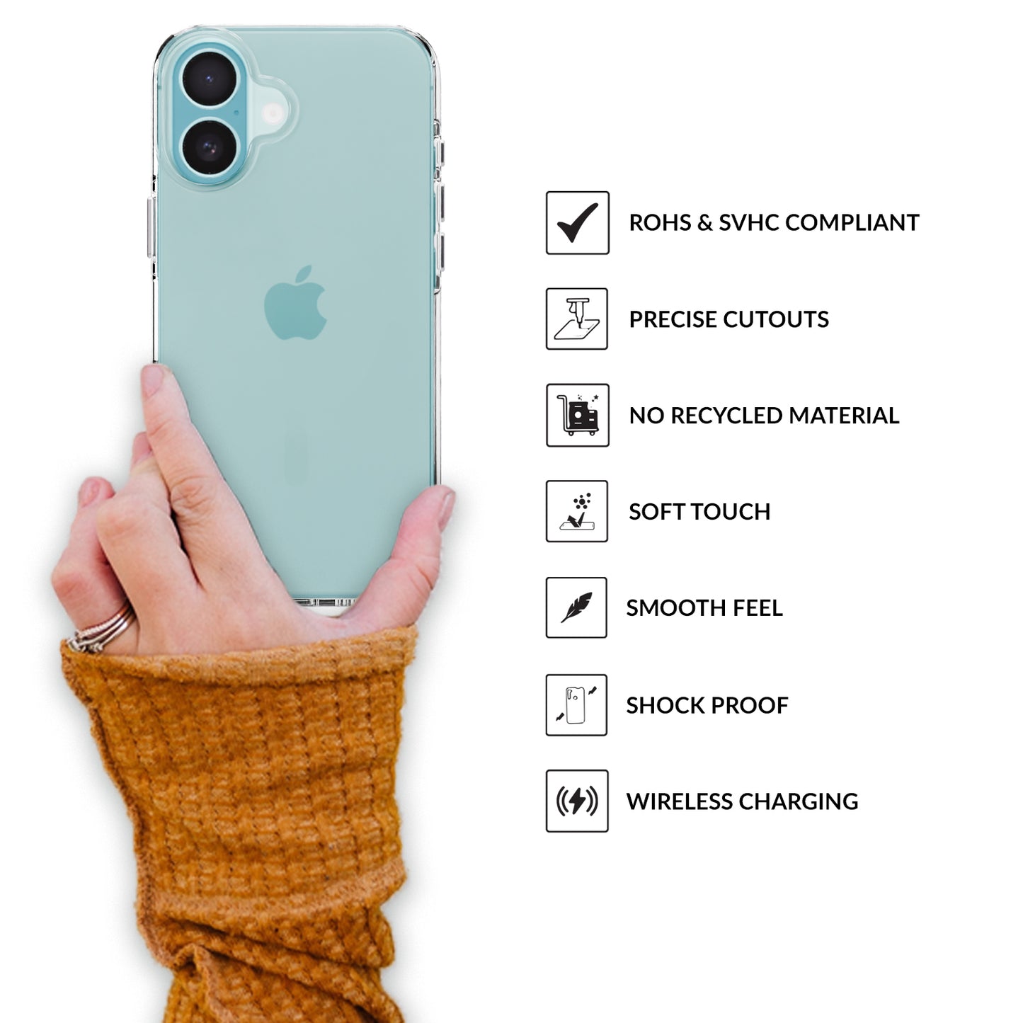 PureCrystal-Transparent