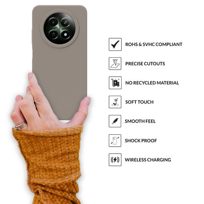 SilkTone-Light Brown