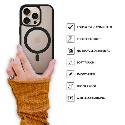 EdgeToneMag-Black Transparent