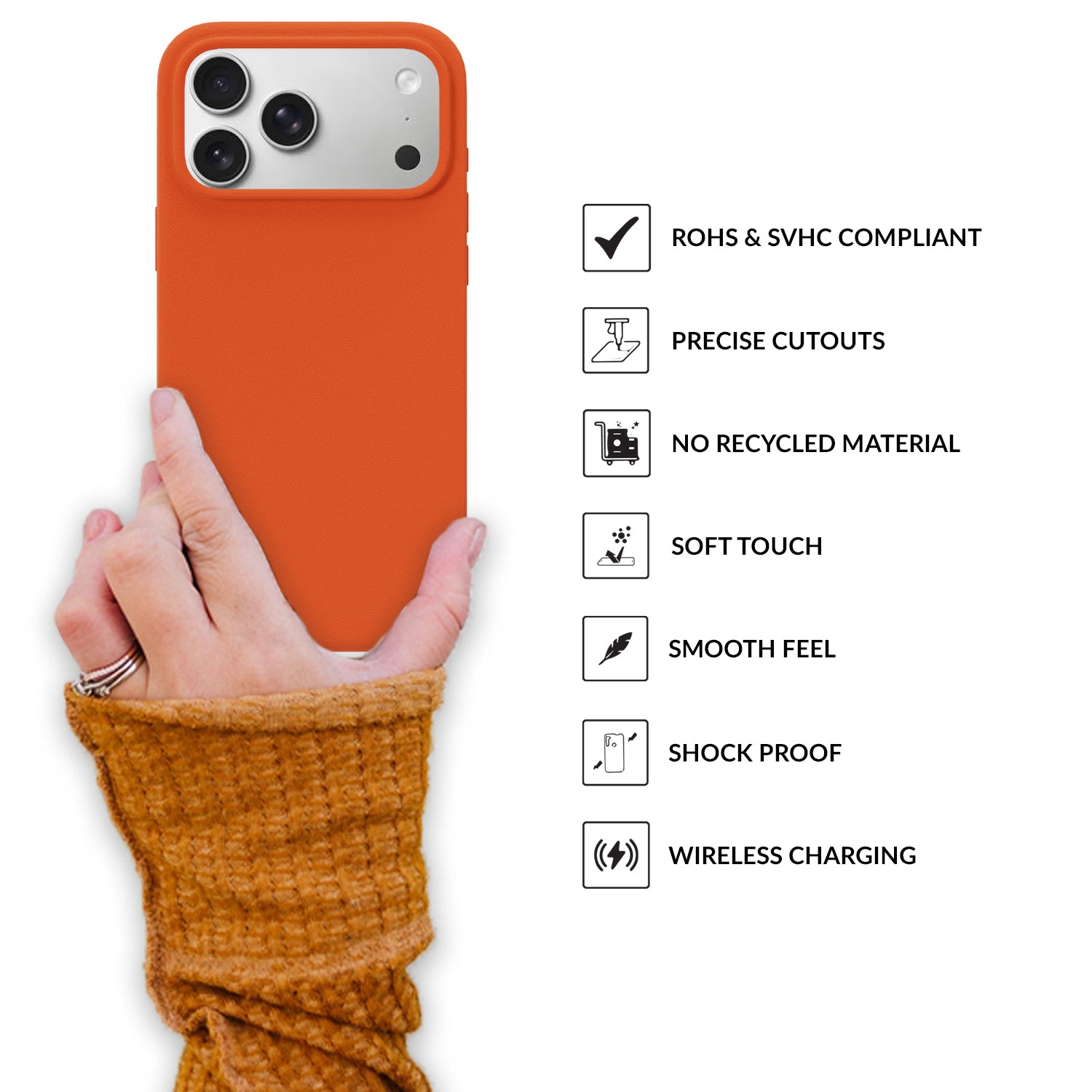 PrimeMatteMag-Orange