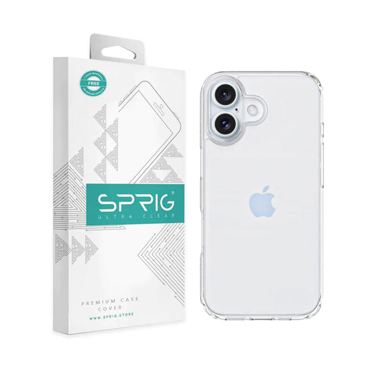 FusionCrystal-Transparent