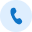 call_icons
